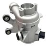 Mercedes W205 Coolant Water Pump A2742000207 available in Nairobi Kenya
