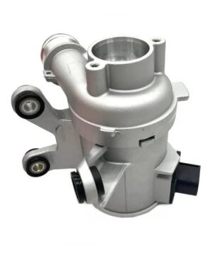 Mercedes W205 Coolant Water Pump A2742000207 available in Nairobi Kenya