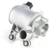 Mercedes W205 Coolant Water Pump A2742000207 available in Nairobi Kenya