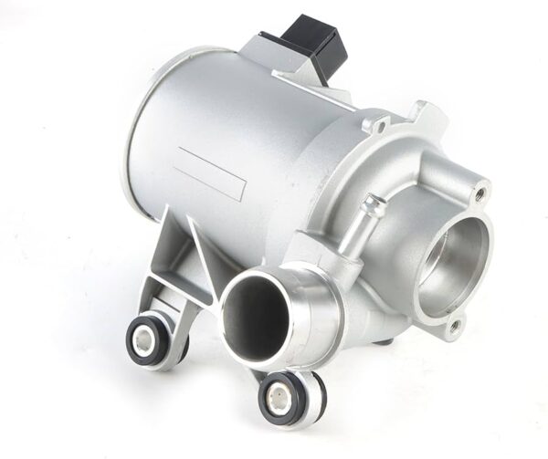 Mercedes W205 Coolant Water Pump A2742000207 available in Nairobi Kenya