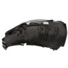 Mercedes W205 Front Wheel Fender Liner Stone Guard available in Nairobi Kenya Mercedes W205 Front Wheel Fender Liner Stone Guard available in Nairobi Kenya