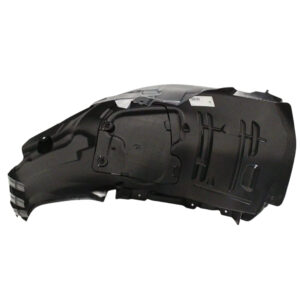 Mercedes W205 Front Wheel Fender Liner Stone Guard available in Nairobi Kenya