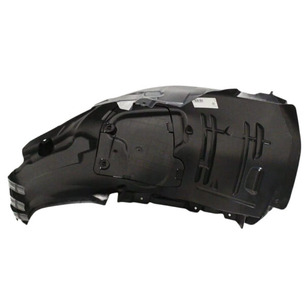Mercedes W205 Front Wheel Fender Liner Stone Guard available in Nairobi Kenya Mercedes W205 Front Wheel Fender Liner Stone Guard available in Nairobi Kenya