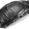Mercedes W205 Front Wheel Fender Liner Stone Guard available in Nairobi Kenya Mercedes W205 Front Wheel Fender Liner Stone Guard available in Nairobi Kenya