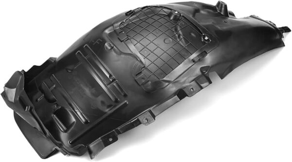 Mercedes W205 Front Wheel Fender Liner Stone Guard available in Nairobi Kenya Mercedes W205 Front Wheel Fender Liner Stone Guard available in Nairobi Kenya