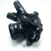 Mercedes-Benz M271 Engine Cooling Thermostat A2712000315 available in Nairobi Kenya Mercedes-Benz M271 Engine Cooling Thermostat A2712000315 available in Nairobi Kenya
