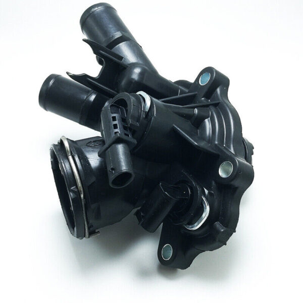 Mercedes-Benz M271 Engine Cooling Thermostat A2712000315 available in Nairobi Kenya Mercedes-Benz M271 Engine Cooling Thermostat A2712000315 available in Nairobi Kenya