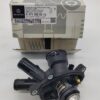 Mercedes-Benz M271 Engine Cooling Thermostat A2712000315 available in Nairobi Kenya Mercedes-Benz M271 Engine Cooling Thermostat A2712000315 available in Nairobi Kenya