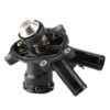 Mercedes-Benz M271 Engine Cooling Thermostat A2712000315 available in Nairobi Kenya Mercedes-Benz M271 Engine Cooling Thermostat A2712000315 available in Nairobi Kenya