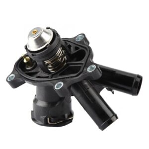 Mercedes-Benz M271 Engine Cooling Thermostat A2712000315 available in Nairobi Kenya Mercedes-Benz M271 Engine Cooling Thermostat A2712000315 available in Nairobi Kenya