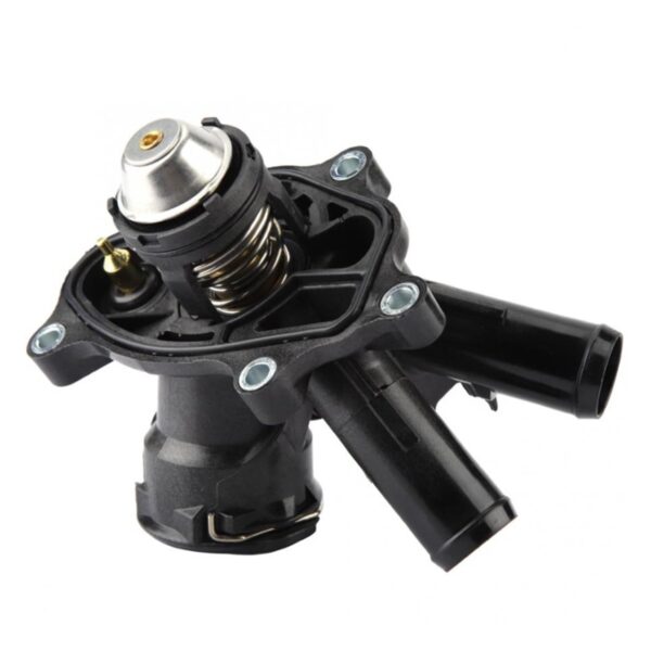Mercedes-Benz M271 Engine Cooling Thermostat A2712000315 available in Nairobi Kenya Mercedes-Benz M271 Engine Cooling Thermostat A2712000315 available in Nairobi Kenya