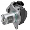 Genuine Mercedes-Benz EGR Valve A6421402160 available in Nairobi Kenya