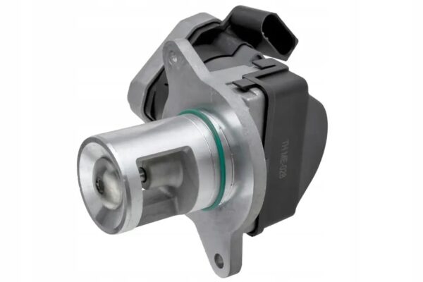Genuine Mercedes-Benz EGR Valve A6421402160 available in Nairobi Kenya