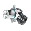 Genuine Mercedes-Benz EGR Valve A6421402160 available in Nairobi Kenya