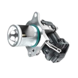 Genuine Mercedes-Benz EGR Valve A6421402160 available in Nairobi Kenya