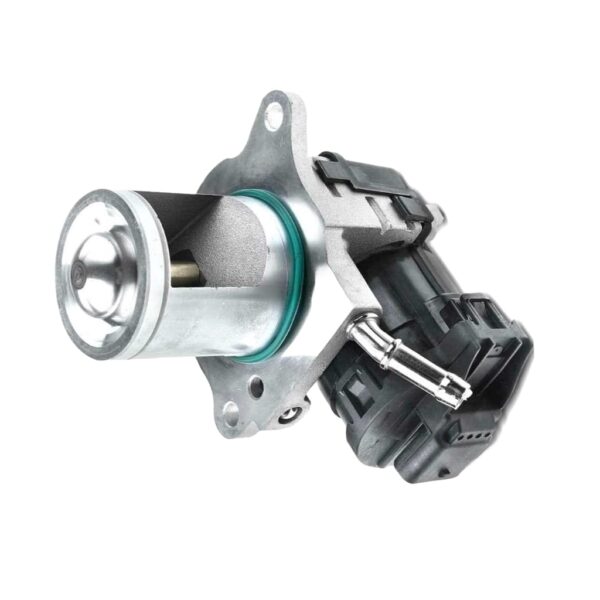 Genuine Mercedes-Benz EGR Valve A6421402160 available in Nairobi Kenya