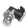 Genuine Mercedes-Benz EGR Valve A6421402160 available in Nairobi Kenya