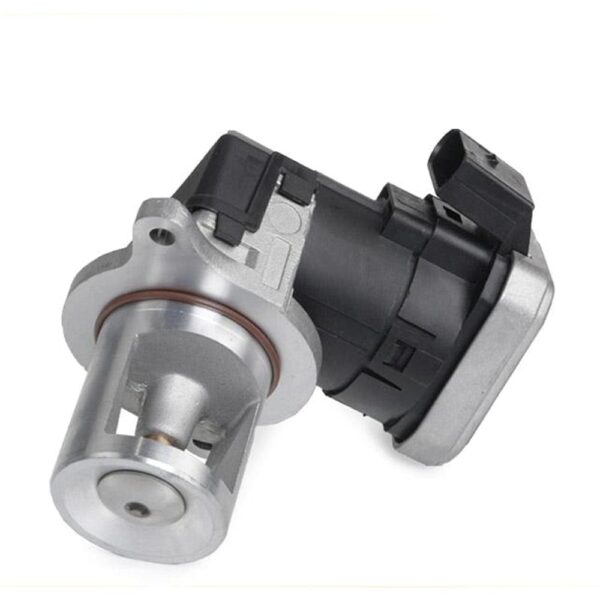 Genuine Mercedes-Benz EGR Valve A6421402160 available in Nairobi Kenya