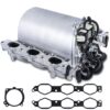 Mercedes-Benz Engine Intake Manifold Assembly available in Nairobi Kenya Mercedes-Benz Engine Intake Manifold Assembly available in Nairobi Kenya