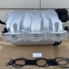 Mercedes-Benz Engine Intake Manifold Assembly available in Nairobi Kenya Mercedes-Benz Engine Intake Manifold Assembly available in Nairobi Kenya