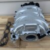 Mercedes-Benz Engine Intake Manifold Assembly available in Nairobi Kenya Mercedes-Benz Engine Intake Manifold Assembly available in Nairobi Kenya