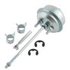 WhatsApp Image 2026-05-11 at 10.06.30 PM Mercedes-Benz Turbo Wastegate Actuator for M274 Engine