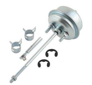 WhatsApp Image 2026-05-11 at 10.06.30 PM Mercedes-Benz Turbo Wastegate Actuator for M274 Engine