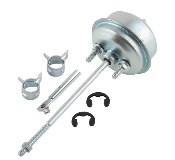 WhatsApp Image 2026-05-11 at 10.06.30 PM Mercedes-Benz Turbo Wastegate Actuator for M274 Engine
