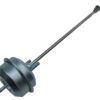 WhatsApp Image 2026-05-11 at 10.06.31 PM (1) Mercedes-Benz Turbo Wastegate Actuator for M274 Engine