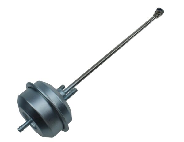 WhatsApp Image 2026-05-11 at 10.06.31 PM (1) Mercedes-Benz Turbo Wastegate Actuator for M274 Engine