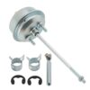 WhatsApp Image 2026-05-11 at 10.06.31 PM Mercedes-Benz Turbo Wastegate Actuator for M274 Engine