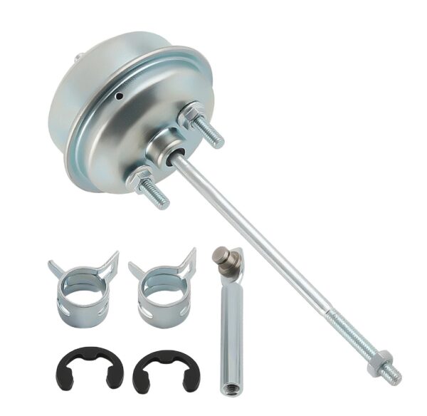 WhatsApp Image 2026-05-11 at 10.06.31 PM Mercedes-Benz Turbo Wastegate Actuator for M274 Engine