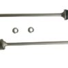 WhatsApp Image 2026-05-11 at 10.17.15 PM Mercedes-Benz Front Stabilizer Bar Link 1663200789 / 1663200889