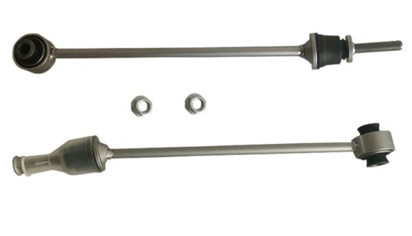 WhatsApp Image 2026-05-11 at 10.17.15 PM Mercedes-Benz Front Stabilizer Bar Link 1663200789 / 1663200889