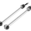 WhatsApp Image 2026-05-11 at 10.17.16 PM Mercedes-Benz Front Stabilizer Bar Link 1663200789 / 1663200889