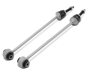 Mercedes-Benz Front Stabilizer Bar Link 1663200789 / 1663200889