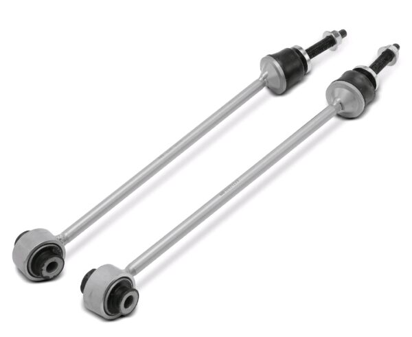 WhatsApp Image 2026-05-11 at 10.17.16 PM Mercedes-Benz Front Stabilizer Bar Link 1663200789 / 1663200889