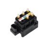 Mercedes-Benz Air Suspension Compressor Valve Block A0993200058