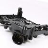 WhatsApp Image 2026-05-11 at 10.32.03 PM Mercedes-Benz 722.6 Transmission Conductor Plate 1402701161 / 2035400253