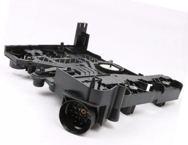 WhatsApp Image 2026-05-11 at 10.32.03 PM Mercedes-Benz 722.6 Transmission Conductor Plate 1402701161 / 2035400253