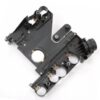 WhatsApp Image 2026-05-11 at 10.32.04 PM Mercedes-Benz 722.6 Transmission Conductor Plate 1402701161 / 2035400253