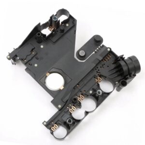 WhatsApp Image 2026-05-11 at 10.32.04 PM Mercedes-Benz 722.6 Transmission Conductor Plate 1402701161 / 2035400253