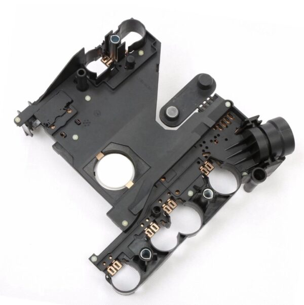 WhatsApp Image 2026-05-11 at 10.32.04 PM Mercedes-Benz 722.6 Transmission Conductor Plate 1402701161 / 2035400253