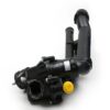 WhatsApp Image 2026-05-11 at 10.42.20 PM (1) Mercedes-Benz Engine Coolant Thermostat Assembly 2742000615