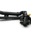 WhatsApp Image 2026-05-11 at 10.42.20 PM Mercedes-Benz Engine Coolant Thermostat Assembly 2742000615