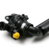 WhatsApp Image 2026-05-11 at 10.42.20 PM (2) Mercedes-Benz Engine Coolant Thermostat Assembly 2742000615