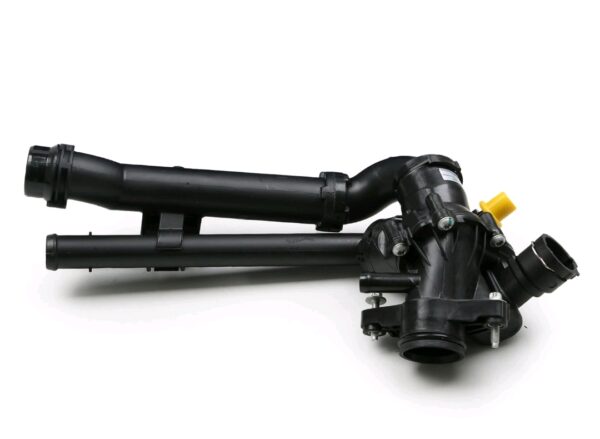 WhatsApp Image 2026-05-11 at 10.42.20 PM Mercedes-Benz Engine Coolant Thermostat Assembly 2742000615