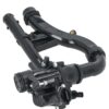 WhatsApp Image 2026-05-11 at 11.04.52 PM (1) Mercedes-Benz Engine Cooling Thermostat Assembly 2742000115 / 2742000215