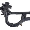 WhatsApp Image 2026-05-11 at 11.04.52 PM Mercedes-Benz Engine Cooling Thermostat Assembly 2742000115 / 2742000215