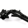 WhatsApp Image 2026-05-11 at 11.04.52 PM (2) Mercedes-Benz Engine Cooling Thermostat Assembly 2742000115 / 2742000215
